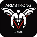 Cover Image of डाउनलोड Armstrong Gyms 8.1.6 APK
