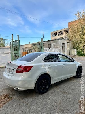 продам авто Toyota Camry Camry VI фото 3