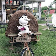 芊品優格甜品輕食餐廳