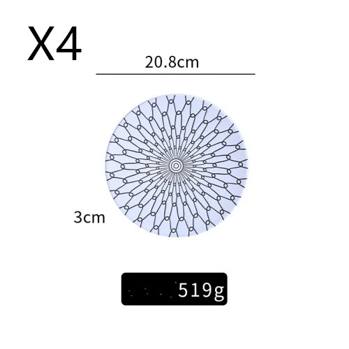 images slider number - 13