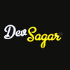 Dev Sagar - Food Street, VV Puram, Basavanagudi, Bangalore logo