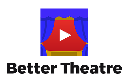 BetterTheatre small promo image