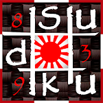 Cover Image of Unduh Sudoku 2.0.0 APK