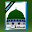Madani Channel Radio Download on Windows