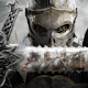 For Honor Wallpapers and New Tab