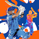 Cricket Profile Photo & Live Cricket Updates Download on Windows