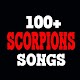 Download 100+ Scorpions Songs For PC Windows and Mac 1.0