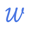 Item logo image for page-wordbook