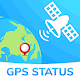 Share My Location with simple GPS Coordinates Download on Windows