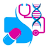 HenzMedicalHub icon