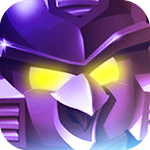 Cover Image of Baixar Tips Angry Birds Transformers 1.0 APK
