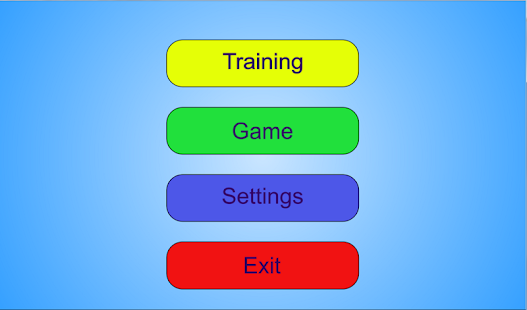How to get Colors and shapes for children patch 4.0 apk for laptop