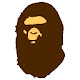 Bathing Ape - Bape Wallpapers HD Theme