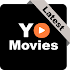 YO Movies Premium Pro Version2.0