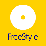 Cover Image of Download FreeStyle LibreLink - SE  APK