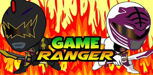 Superheroes Dino Rangers Dash