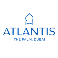 atlantis hercules trophy dubai