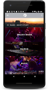 Avivamiento(圖2)-速報App