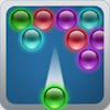 Bubble Shooter 2 icon