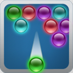 Bubble Shooter 2 Apk