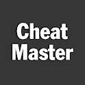 Cheat Master