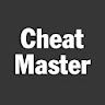 Cheat Master icon