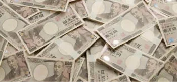 お金大好き❤︎