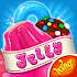 Candy Crush Jelly Saga2.29.14