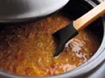 Spicy Chicken Chili was pinched from <a href="http://www.cooking.com/recipes-and-more/recipes/spicy-chicken-chili-recipe-10001947.aspx" target="_blank">www.cooking.com.</a>