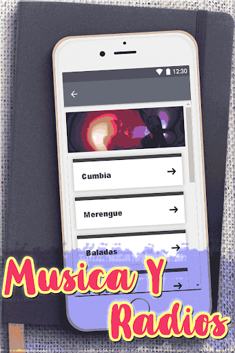 Bajar Musica Gratis a mi Celular Mp3 Guides Rapido