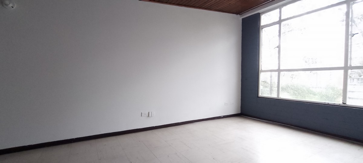 Apartamento En Venta - Carlos Lleras, Bogota