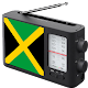 Download mega radio jamaica fm am For PC Windows and Mac 8.2