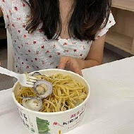 麵食主義 KIRIN PASTA(忠孝店)