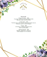 Anglow menu 6