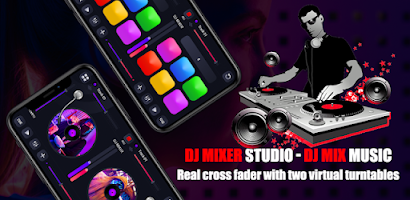 Dj Dom Dom Yes Yes Remix 2023 for Android - Free App Download