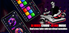 DJ Music Mixer Studio DJ Remix icon