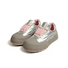 miniatures image - 3