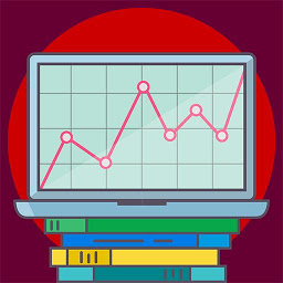 Formation bourse: stratégie