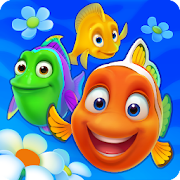Fishdom