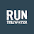 Run Stillwater icon