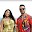 Calypso - Luis Fonsi & Stefflon Don Download on Windows