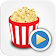 Flixster Video icon