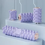 Solid Color Purple