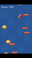 Papi Jump for Android - Free App Download