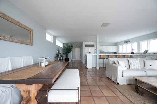 House 2