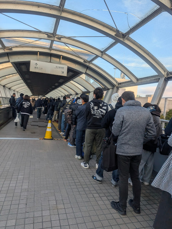 ロードスターのマツダのある暮らし・東京オートサロン2026に関するカスタム事例の投稿画像3枚目