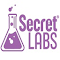 Item logo image for Secret Labs - New Tab Background