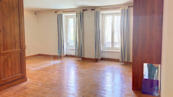 appartement à Le Palais (56)