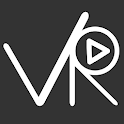 VR Music icon