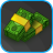 Money Counter icon